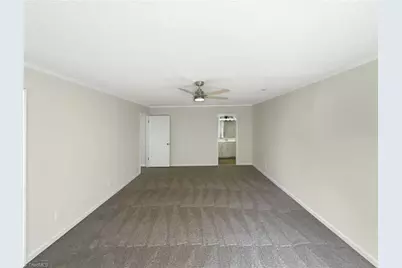 2821 Edgewood Avenue, Burlington, NC 27215 - Photo 21