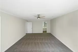 2821 Edgewood Ave, Burlington, NC 27215 - Photo 21