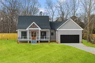 7707 Jackson School Rd, Browns Summit, NC 27214 - Photo 1