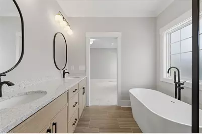 7707 Jackson School Road, Browns Summit, NC 27214 - Photo 27