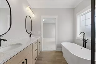 7707 Jackson School Rd, Browns Summit, NC 27214 - Photo 27