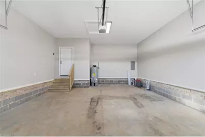 7707 Jackson School Road, Browns Summit, NC 27214 - Photo 43