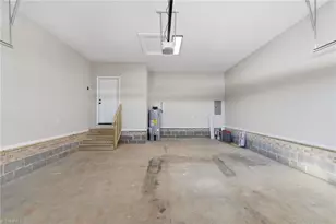 7707 Jackson School Rd, Browns Summit, NC 27214 - Photo 43