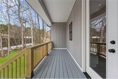 7707 Jackson School Road, Browns Summit, NC 27214 - Photo 41