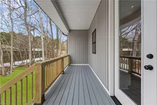 7707 Jackson School Rd, Browns Summit, NC 27214 - Photo 41