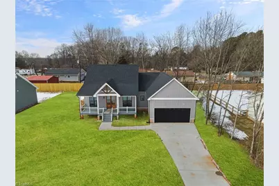 7707 Jackson School Road, Browns Summit, NC 27214 - Photo 45