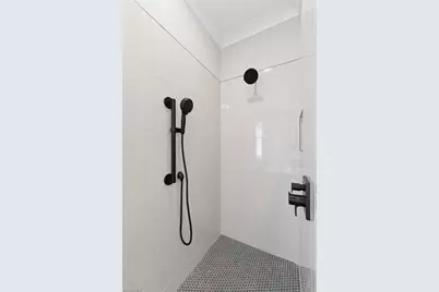 7707 Jackson School Road, Browns Summit, NC 27214 - Photo 25