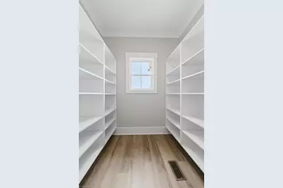 7707 Jackson School Road, Browns Summit, NC 27214 - Photo 37