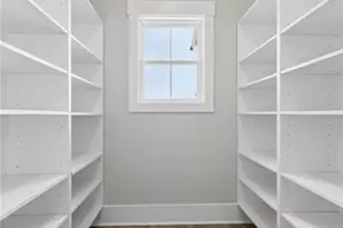 7707 Jackson School Rd, Browns Summit, NC 27214 - Photo 37