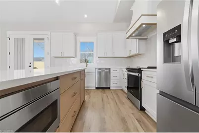 7707 Jackson School Road, Browns Summit, NC 27214 - Photo 15