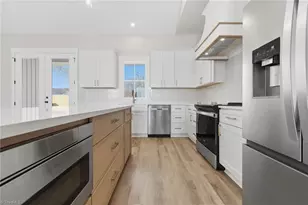 7707 Jackson School Rd, Browns Summit, NC 27214 - Photo 15