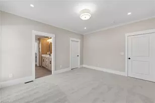 7707 Jackson School Rd, Browns Summit, NC 27214 - Photo 19