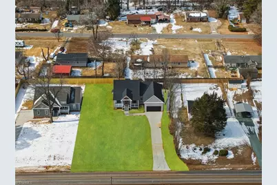 7707 Jackson School Road, Browns Summit, NC 27214 - Photo 49