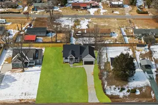 7707 Jackson School Rd, Browns Summit, NC 27214 - Photo 49