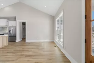 7707 Jackson School Rd, Browns Summit, NC 27214 - Photo 9