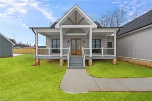 7707 Jackson School Rd, Browns Summit, NC 27214 - Photo 5