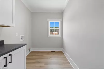 7707 Jackson School Road, Browns Summit, NC 27214 - Photo 39