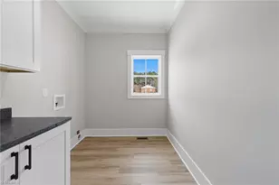 7707 Jackson School Rd, Browns Summit, NC 27214 - Photo 39