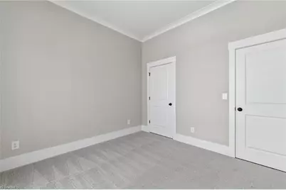 7707 Jackson School Road, Browns Summit, NC 27214 - Photo 31