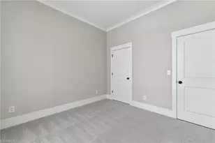 7707 Jackson School Rd, Browns Summit, NC 27214 - Photo 31