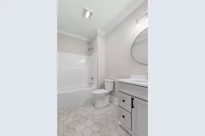 7707 Jackson School Road, Browns Summit, NC 27214 - Photo 35