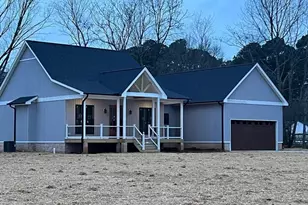 7707 Jackson School Rd, Browns Summit, NC 27214 - Photo 1