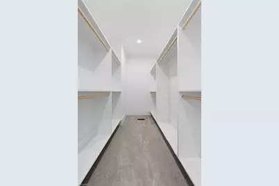 7707 Jackson School Road, Browns Summit, NC 27214 - Photo 29