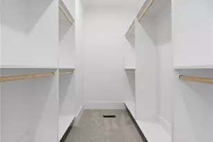 7707 Jackson School Rd, Browns Summit, NC 27214 - Photo 29