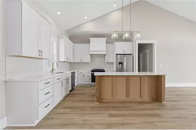 7707 Jackson School Road, Browns Summit, NC 27214 - Photo 13