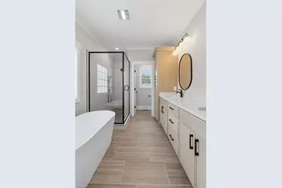 7707 Jackson School Road, Browns Summit, NC 27214 - Photo 23