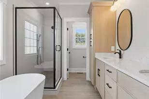 7707 Jackson School Rd, Browns Summit, NC 27214 - Photo 23