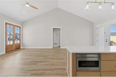 7707 Jackson School Road, Browns Summit, NC 27214 - Photo 17