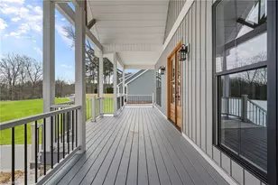 7707 Jackson School Rd, Browns Summit, NC 27214 - Photo 7