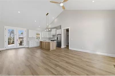 7707 Jackson School Road, Browns Summit, NC 27214 - Photo 11