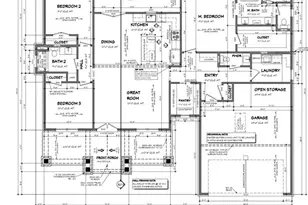 7707 Jackson School Rd, Browns Summit, NC 27214 - Photo 3