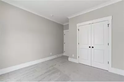 7707 Jackson School Road, Browns Summit, NC 27214 - Photo 33