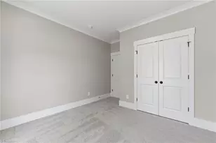 7707 Jackson School Rd, Browns Summit, NC 27214 - Photo 33