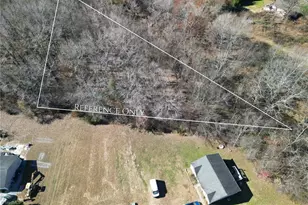 1210 Kristy Pk Ct, Winston-Salem, NC 27107 - Photo 1