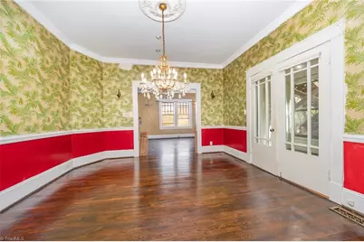 1201 Friendly Avenue, Greensboro, NC 27403 - Photo 7