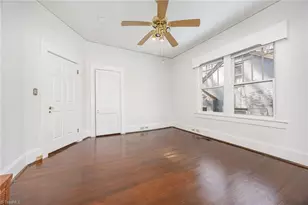 1201 Friendly Ave, Greensboro, NC 27403 - Photo 17