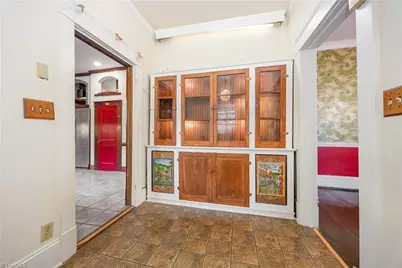 1201 Friendly Avenue, Greensboro, NC 27403 - Photo 9