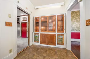 1201 Friendly Ave, Greensboro, NC 27403 - Photo 9