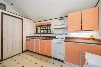 1201 Friendly Avenue, Greensboro, NC 27403 - Photo 21