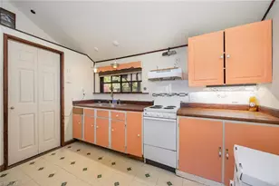 1201 Friendly Ave, Greensboro, NC 27403 - Photo 21