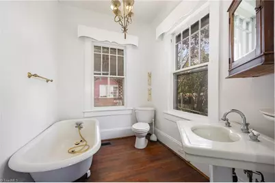 1201 Friendly Avenue, Greensboro, NC 27403 - Photo 15