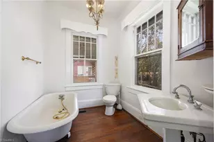 1201 Friendly Ave, Greensboro, NC 27403 - Photo 15