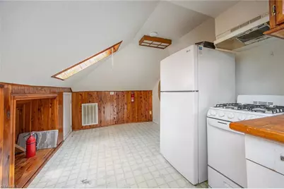 1201 Friendly Avenue, Greensboro, NC 27403 - Photo 27