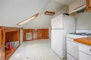 1201 Friendly Ave, Greensboro, NC 27403 - Photo 27