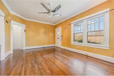 1201 Friendly Avenue, Greensboro, NC 27403 - Photo 5