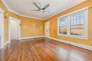 1201 Friendly Ave, Greensboro, NC 27403 - Photo 5